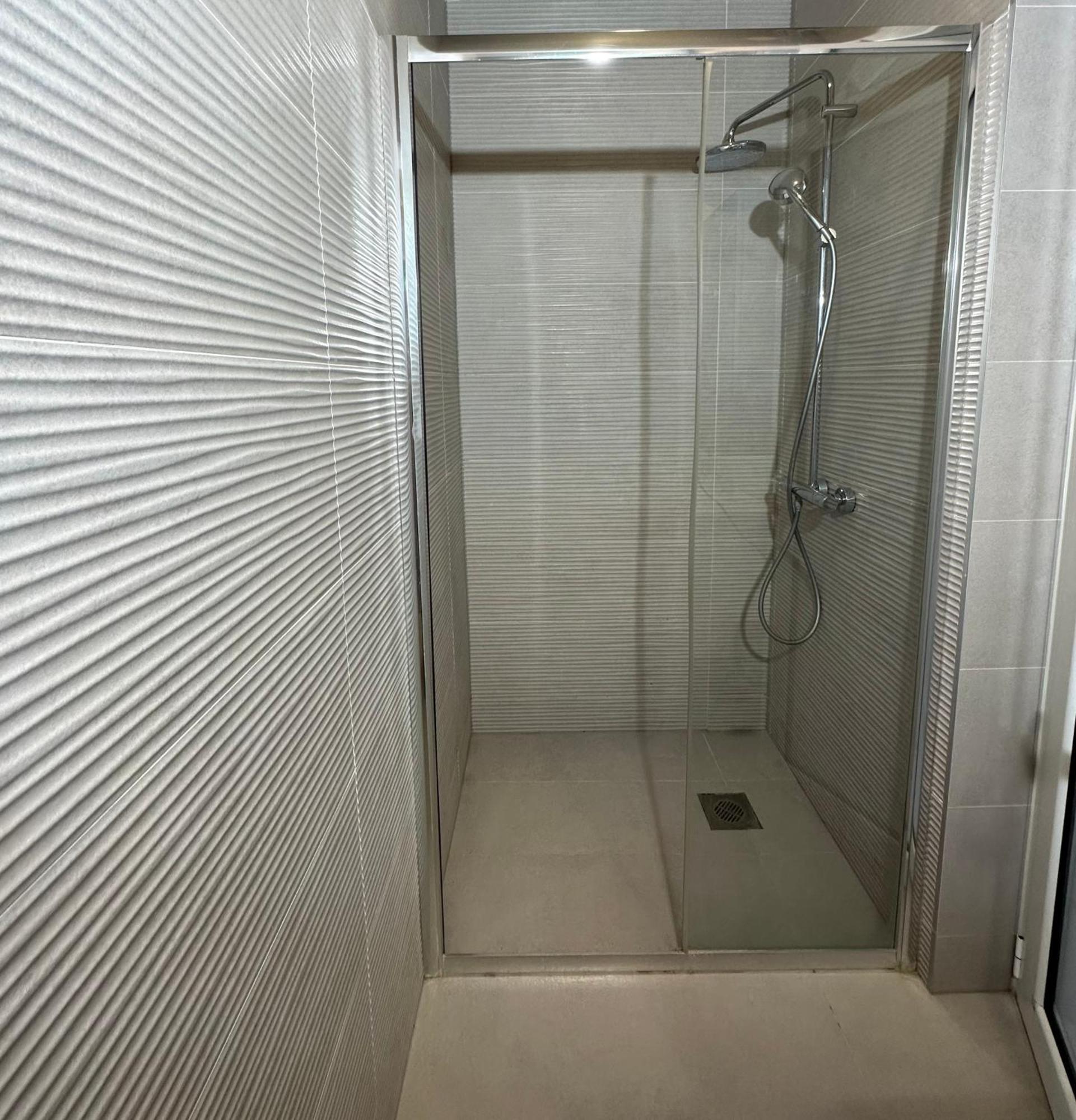Apartmani Simona 布德瓦 外观 照片
